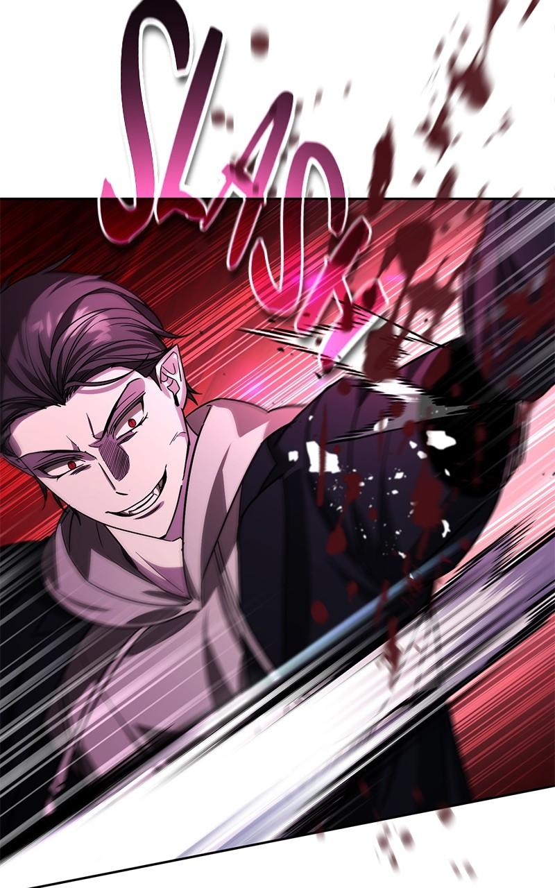 My Avatars' Path to Greatness Chap 20 - Next Chap 21
