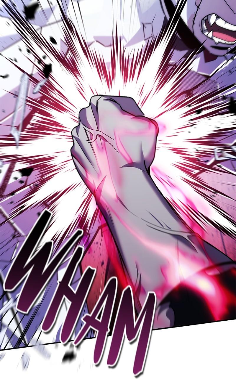 My Avatars' Path to Greatness Chap 20 - Next Chap 21