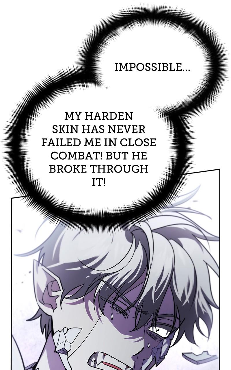 My Avatars' Path to Greatness Chap 20 - Next Chap 21