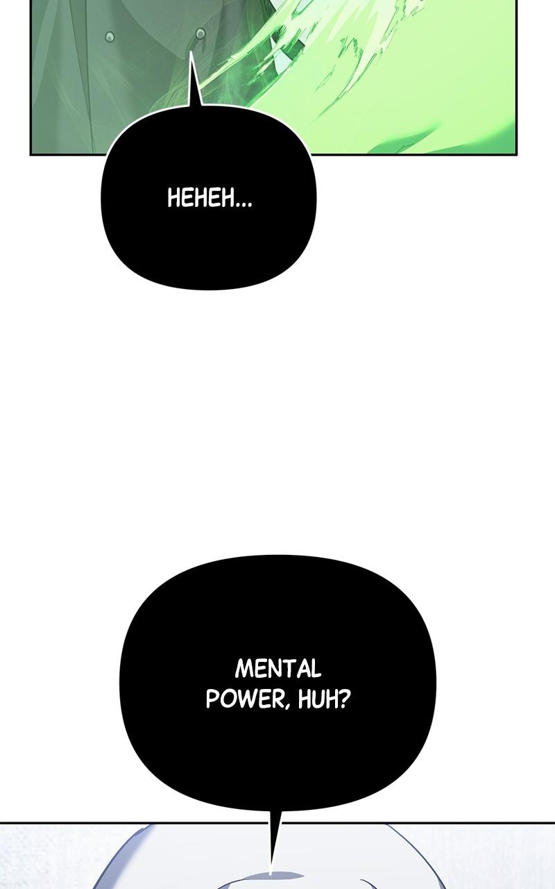 My Avatars' Path to Greatness Chap 20 - Next Chap 21