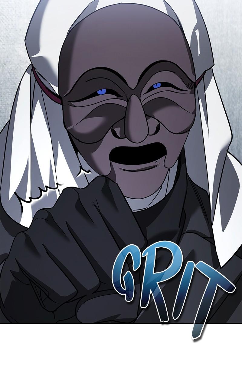 My Avatars' Path to Greatness Chap 20 - Next Chap 21