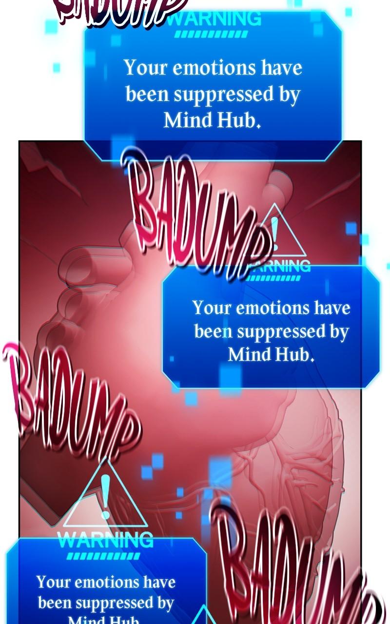 My Avatars' Path to Greatness Chap 20 - Next Chap 21