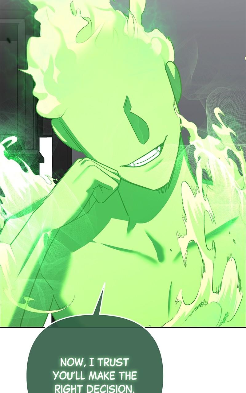 My Avatars' Path to Greatness Chap 20 - Next Chap 21