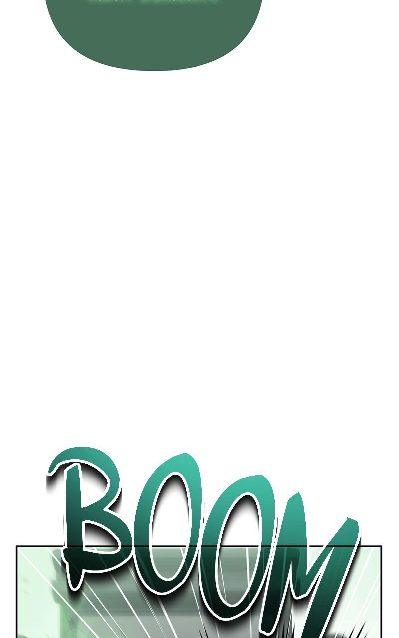 My Avatars' Path to Greatness Chap 20 - Next Chap 21