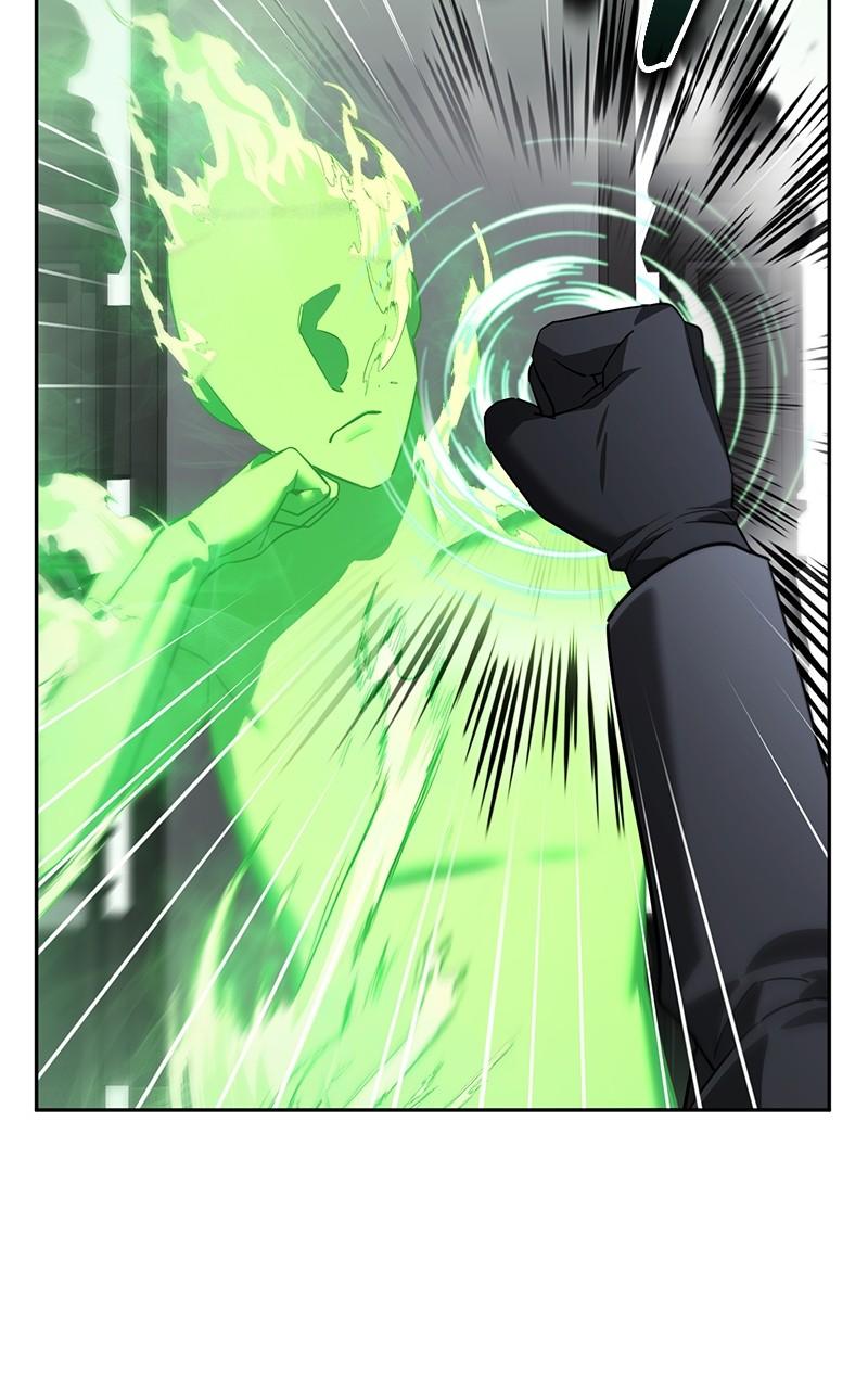 My Avatars' Path to Greatness Chap 20 - Next Chap 21
