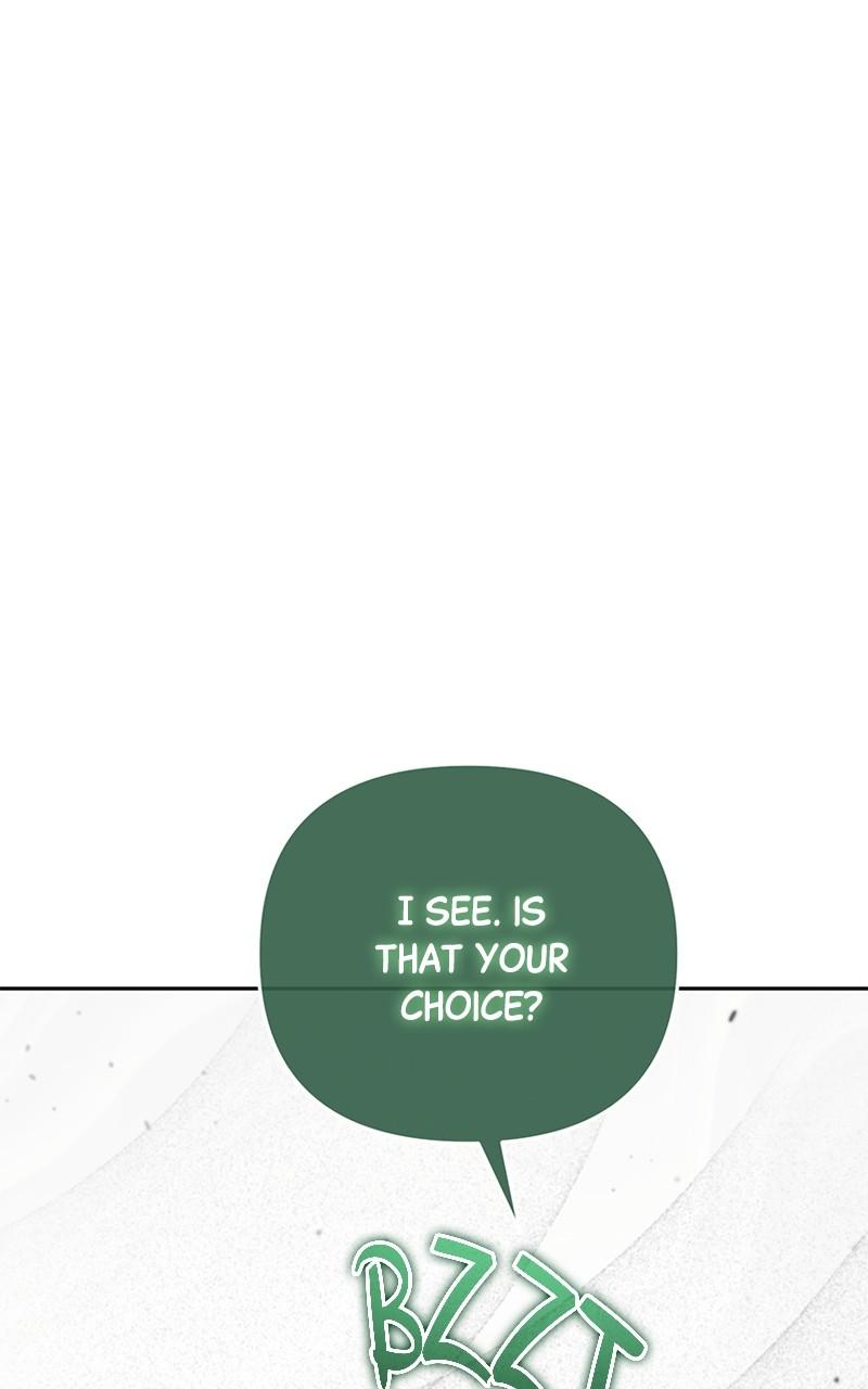 My Avatars' Path to Greatness Chap 20 - Next Chap 21