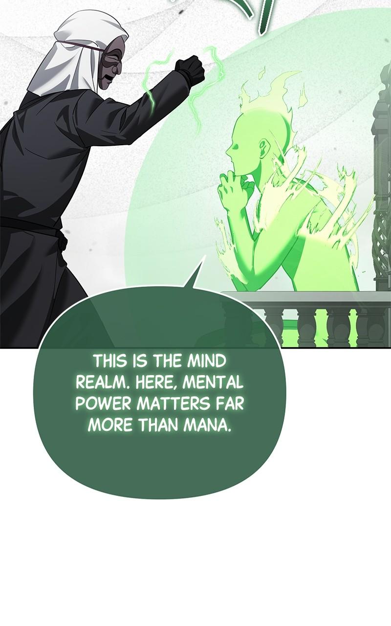 My Avatars' Path to Greatness Chap 20 - Next Chap 21