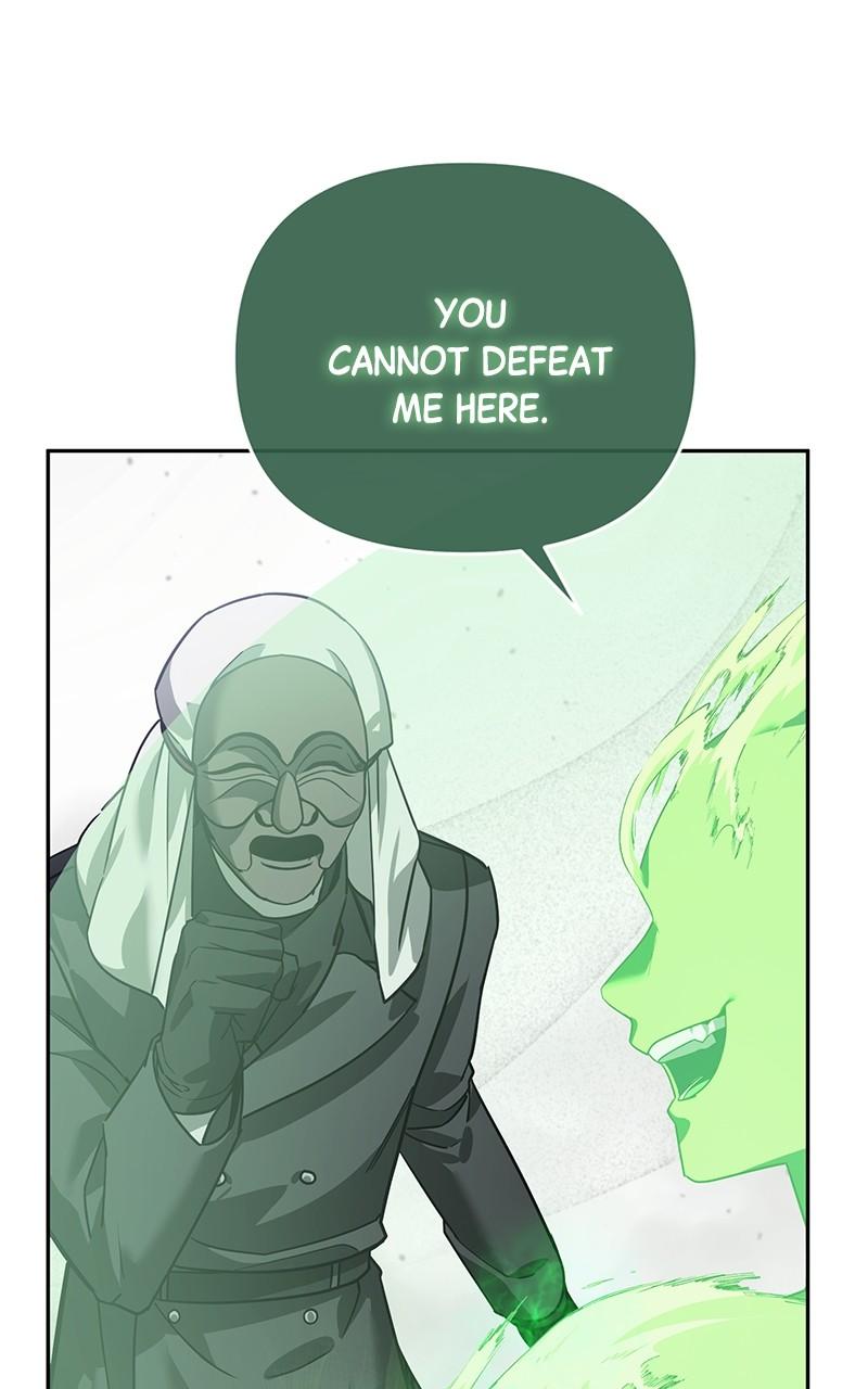 My Avatars' Path to Greatness Chap 20 - Next Chap 21