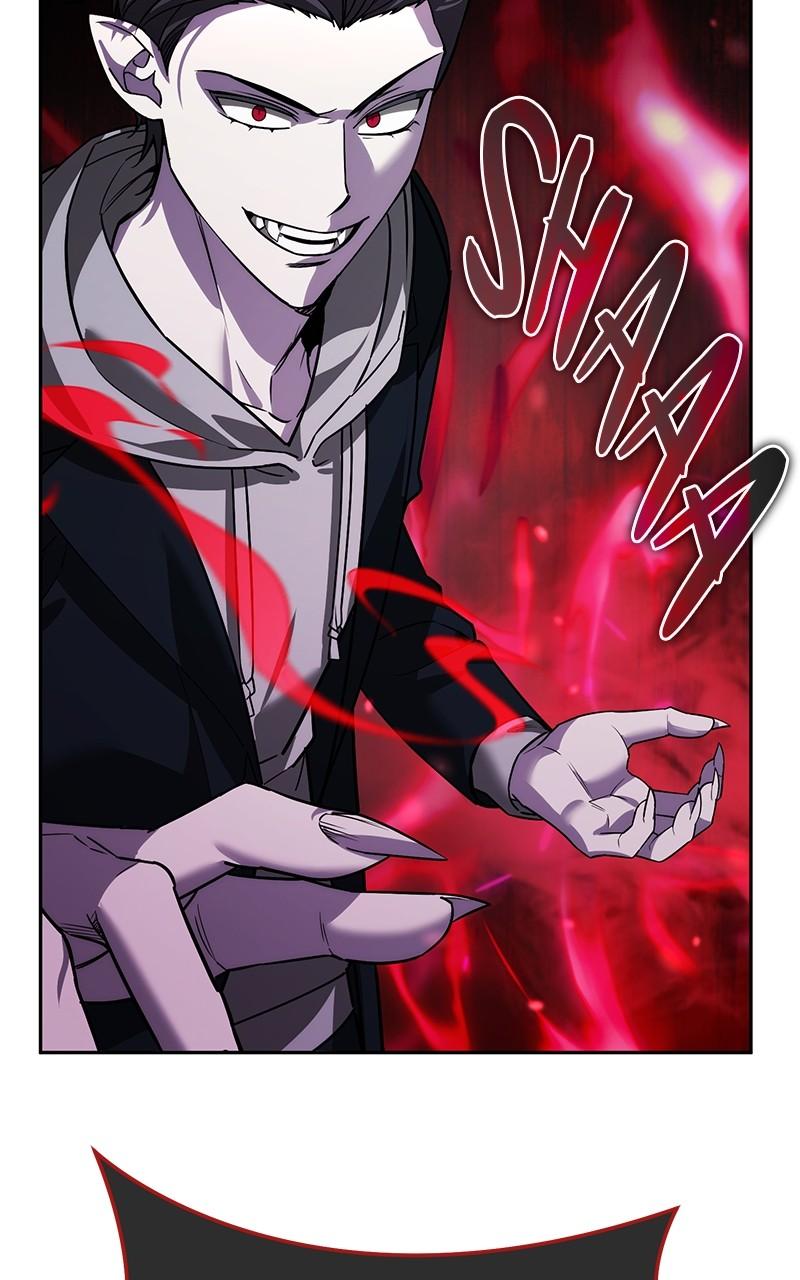 My Avatars' Path to Greatness Chap 20 - Next Chap 21