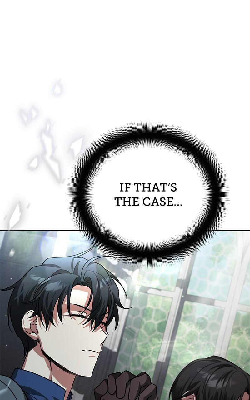 My Avatars' Path to Greatness Chap 20 - Next Chap 21