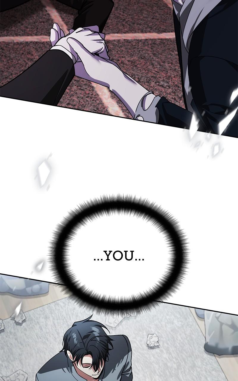 My Avatars' Path to Greatness Chap 20 - Next Chap 21