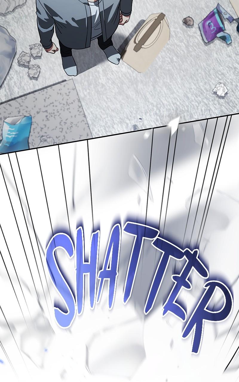 My Avatars' Path to Greatness Chap 20 - Next Chap 21