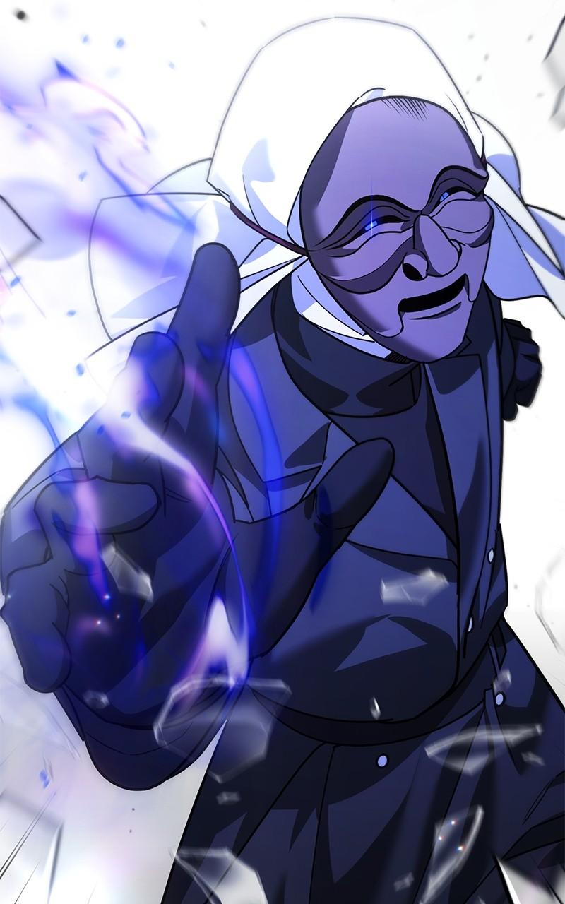 My Avatars' Path to Greatness Chap 20 - Next Chap 21