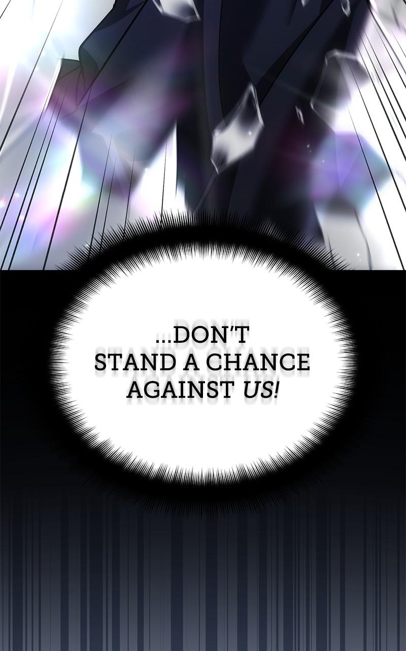 My Avatars' Path to Greatness Chap 20 - Next Chap 21