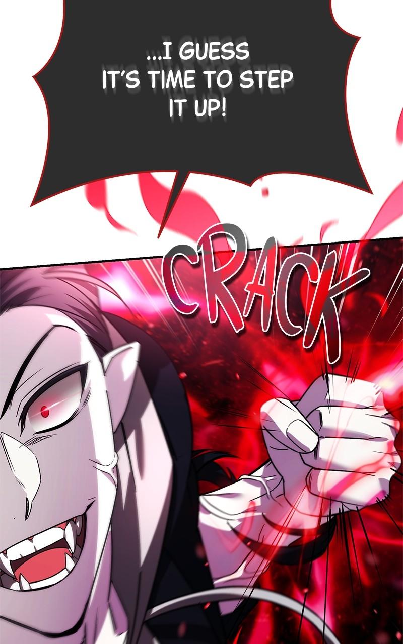 My Avatars' Path to Greatness Chap 20 - Next Chap 21
