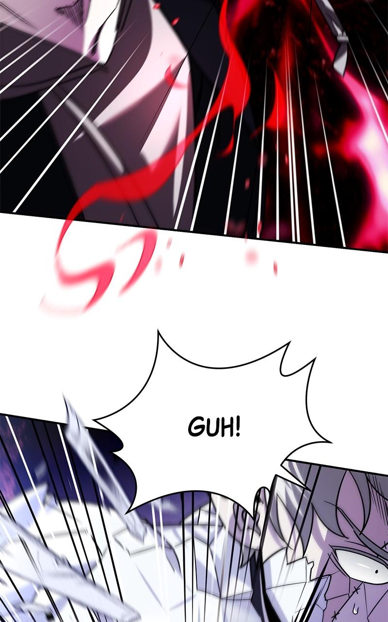 My Avatars' Path to Greatness Chap 20 - Next Chap 21