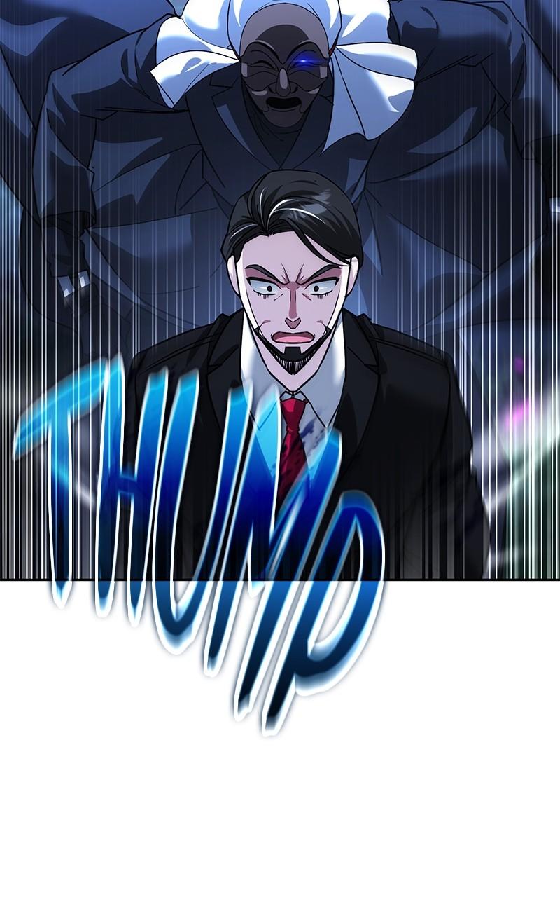 My Avatars' Path to Greatness Chap 20 - Next Chap 21