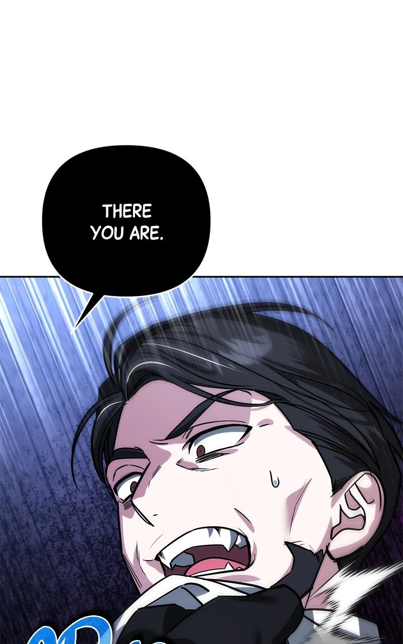 My Avatars' Path to Greatness Chap 20 - Next Chap 21