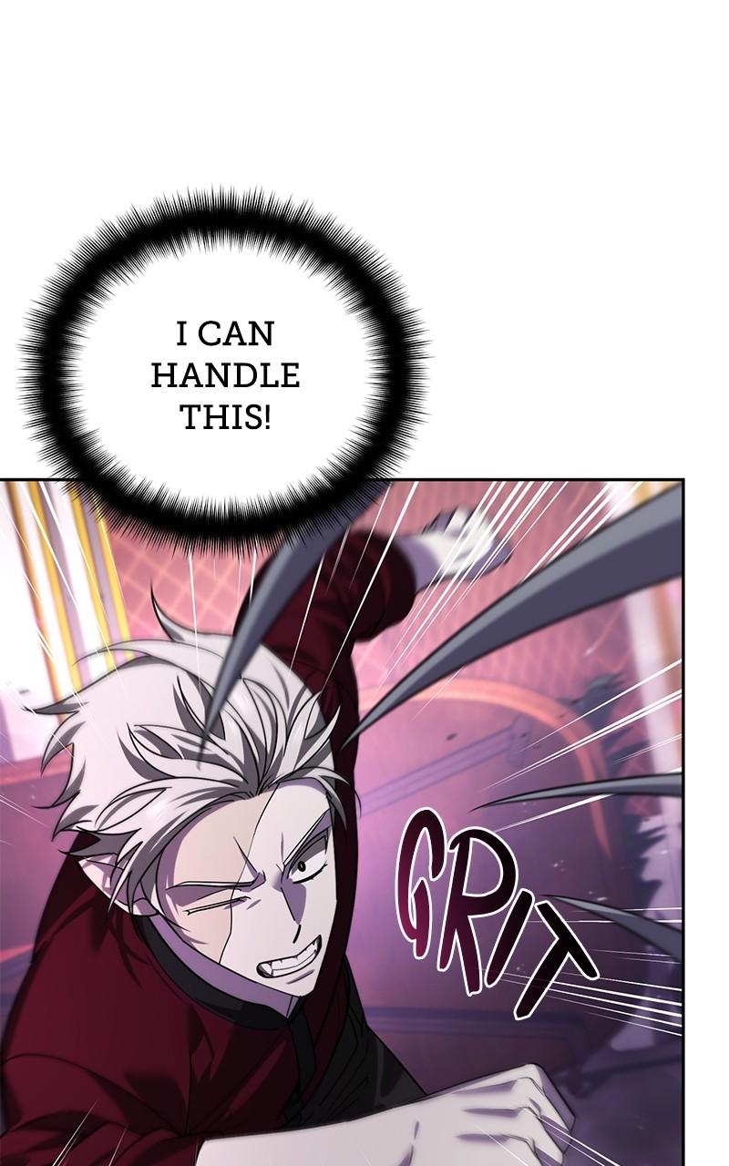 My Avatars' Path to Greatness Chap 20 - Next Chap 21