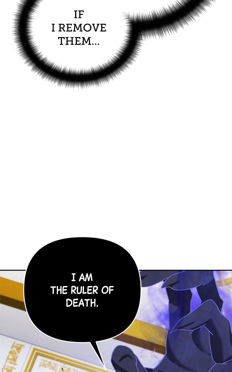 My Avatars' Path to Greatness Chap 20 - Next Chap 21