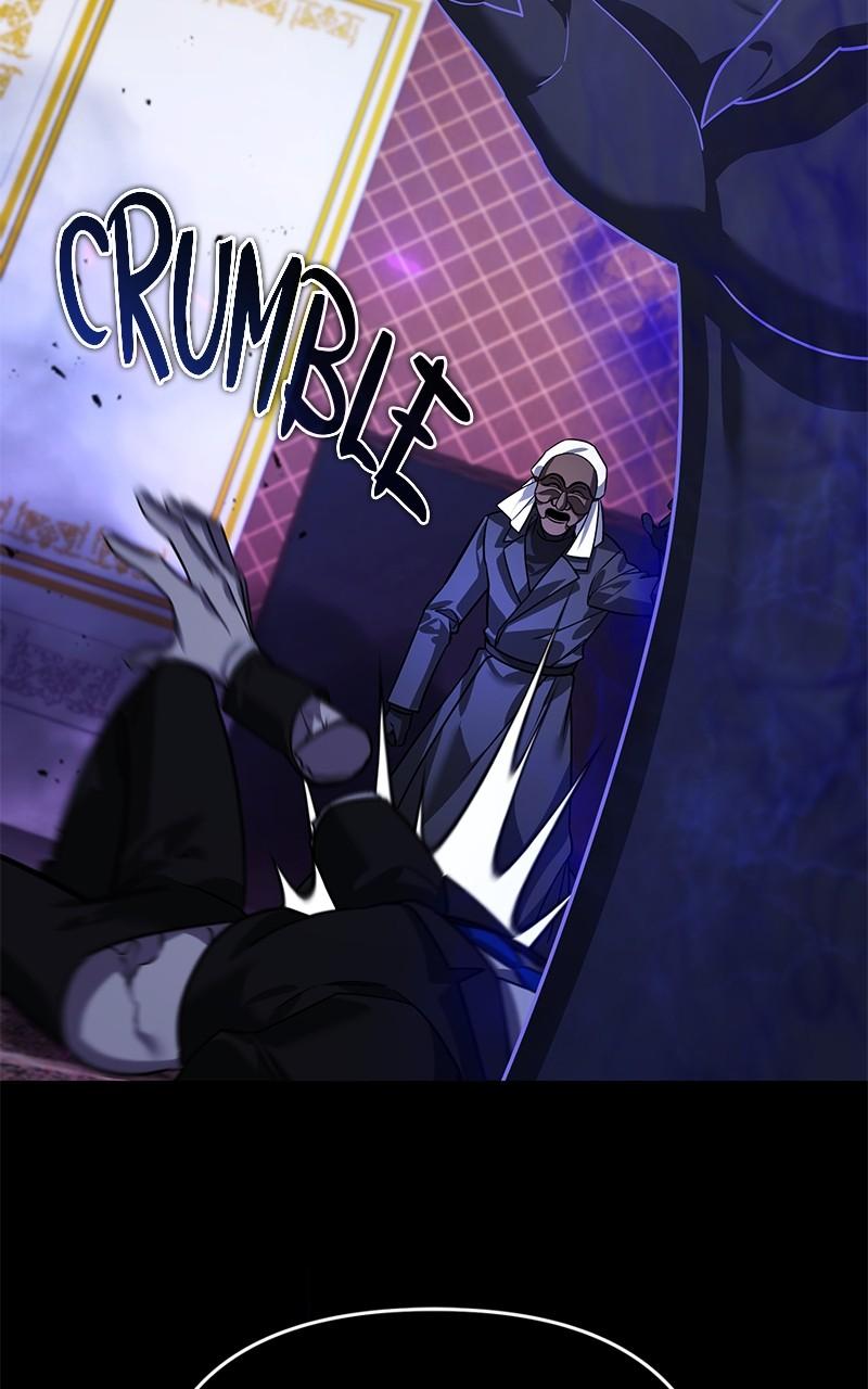 My Avatars' Path to Greatness Chap 20 - Next Chap 21