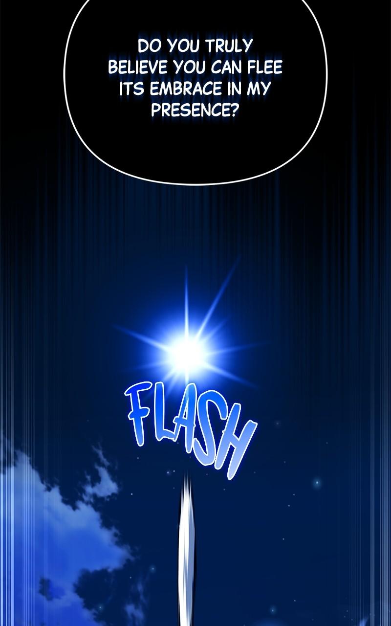 My Avatars' Path to Greatness Chap 20 - Next Chap 21