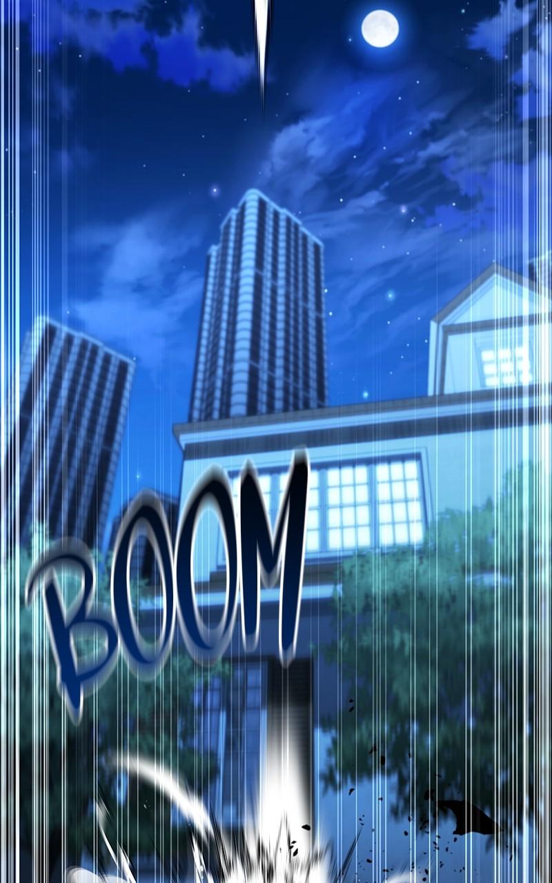 My Avatars' Path to Greatness Chap 20 - Next Chap 21