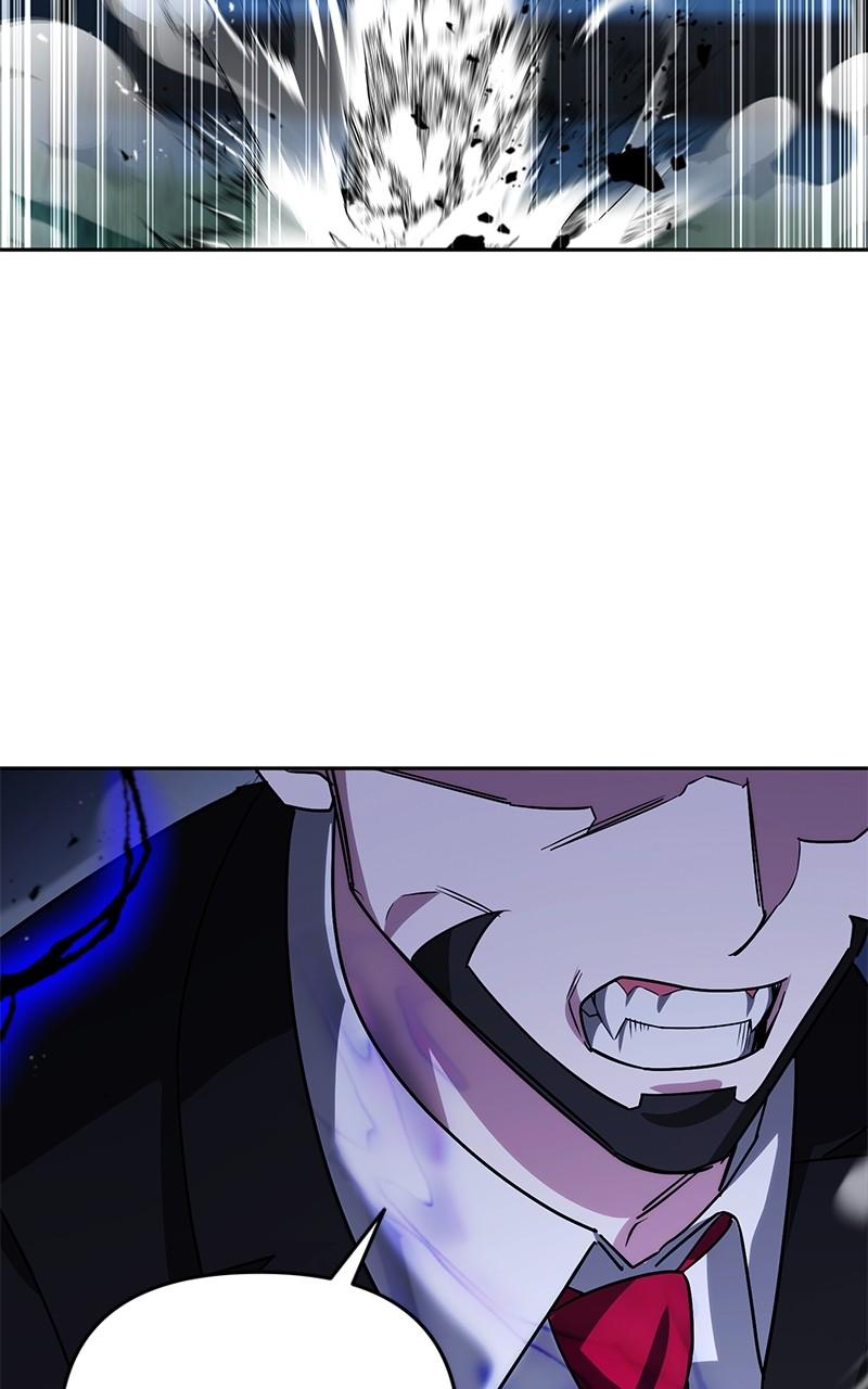 My Avatars' Path to Greatness Chap 20 - Next Chap 21