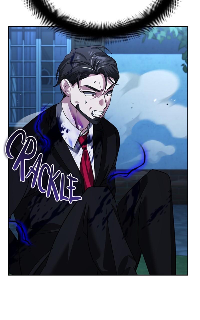 My Avatars' Path to Greatness Chap 20 - Next Chap 21
