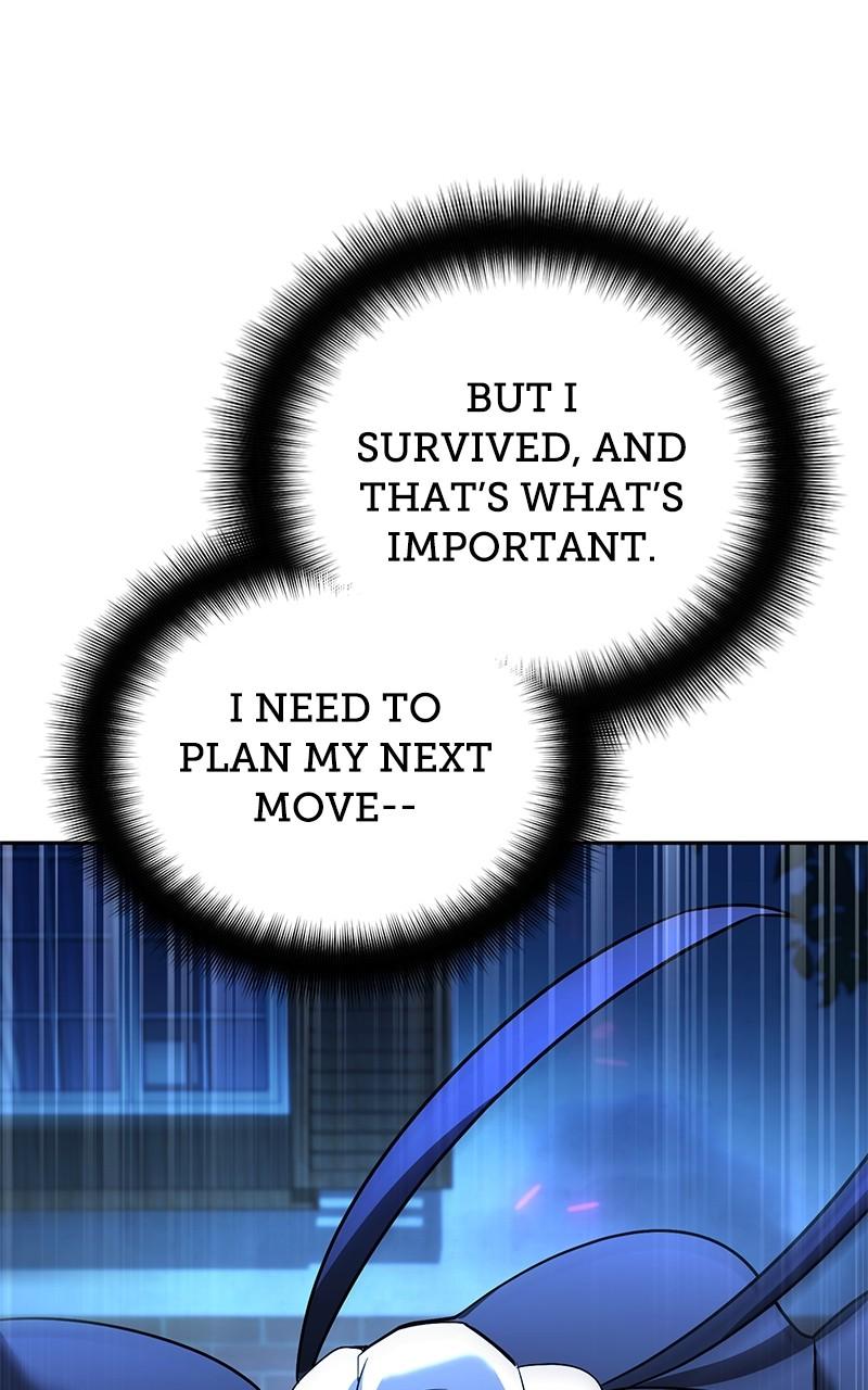 My Avatars' Path to Greatness Chap 20 - Next Chap 21