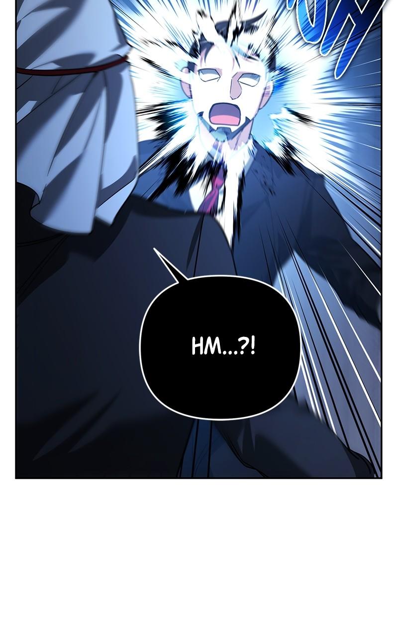 My Avatars' Path to Greatness Chap 20 - Next Chap 21