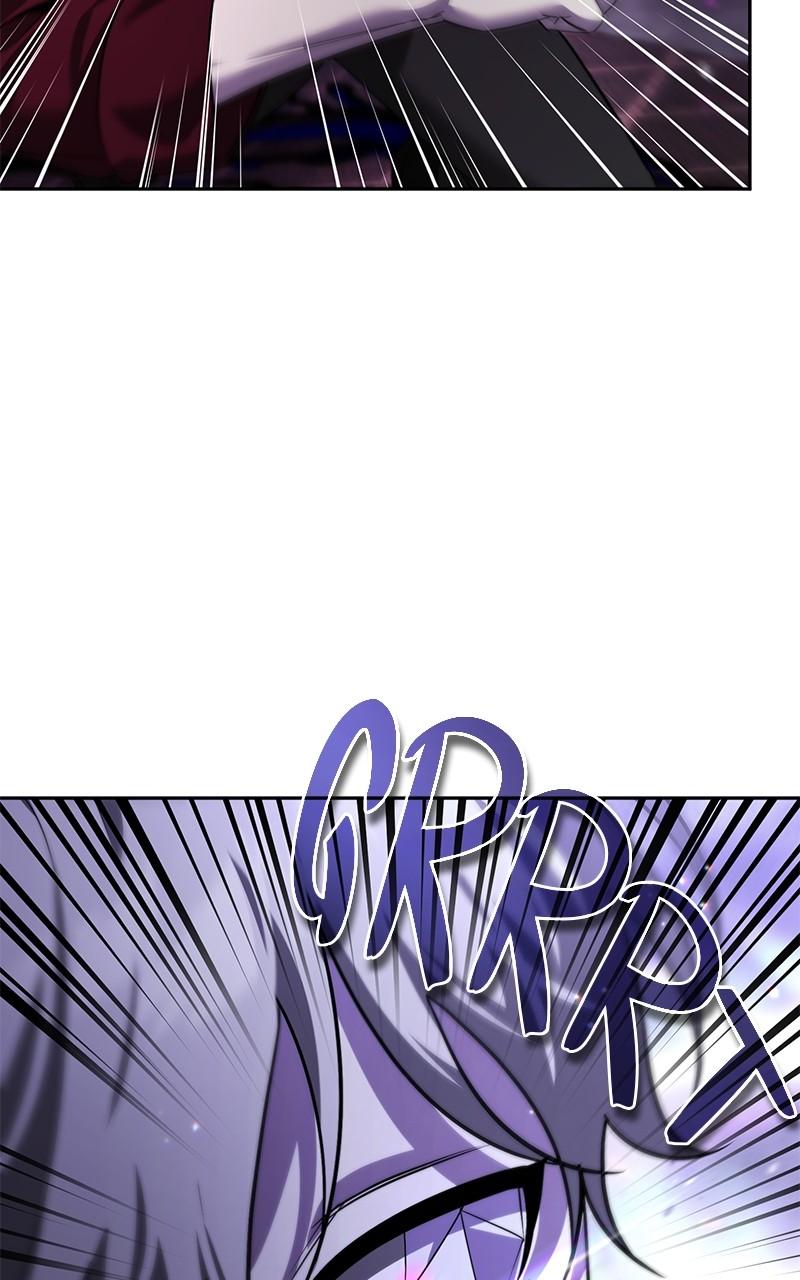 My Avatars' Path to Greatness Chap 20 - Next Chap 21