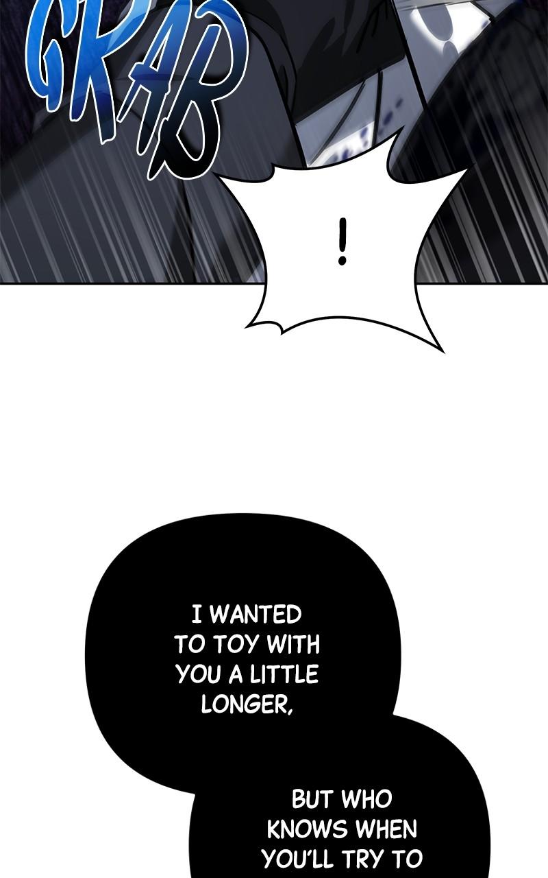 My Avatars' Path to Greatness Chap 20 - Next Chap 21