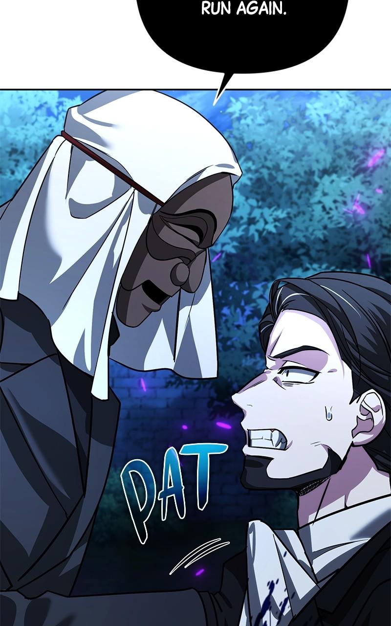 My Avatars' Path to Greatness Chap 20 - Next Chap 21