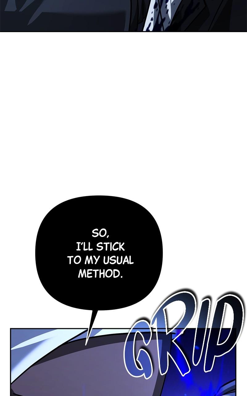 My Avatars' Path to Greatness Chap 20 - Next Chap 21
