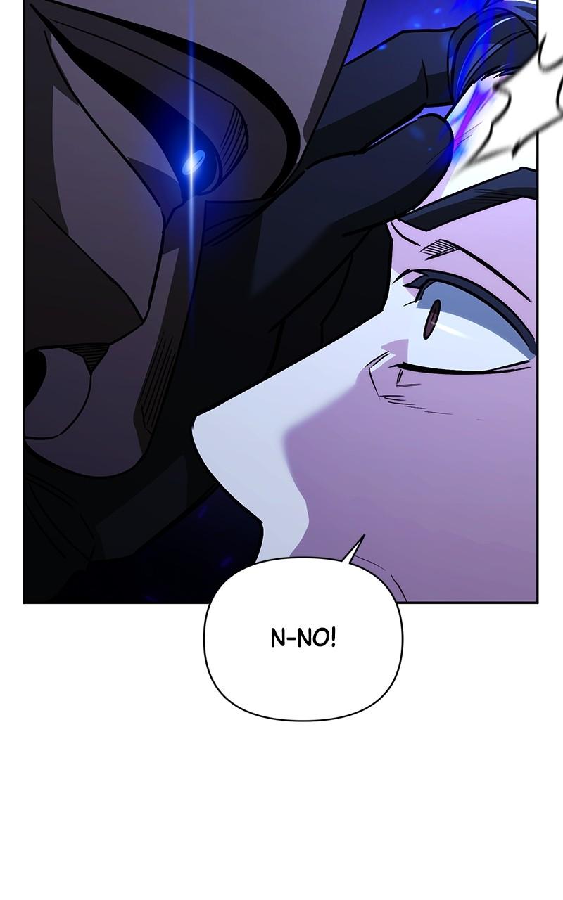 My Avatars' Path to Greatness Chap 20 - Next Chap 21