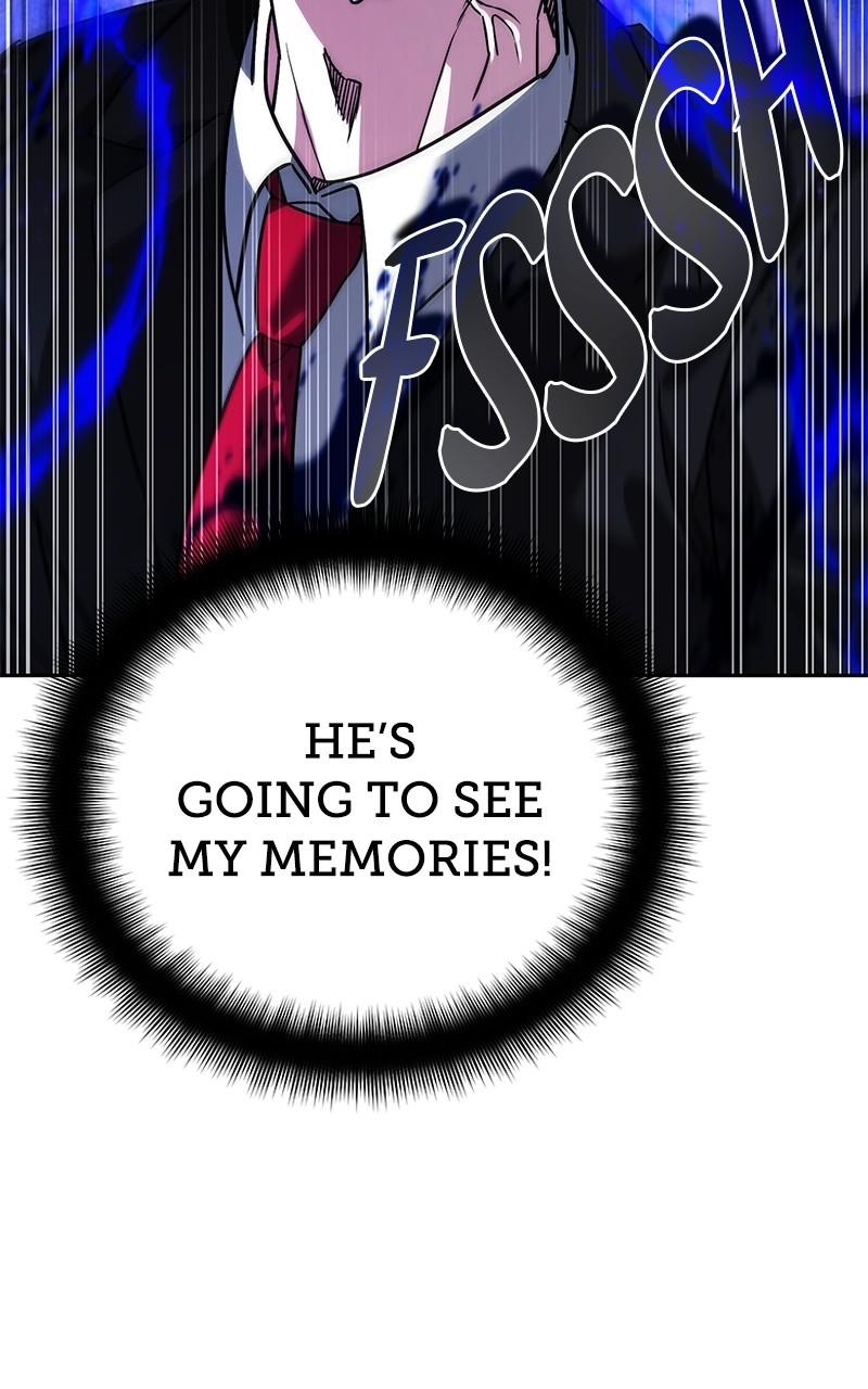 My Avatars' Path to Greatness Chap 20 - Next Chap 21