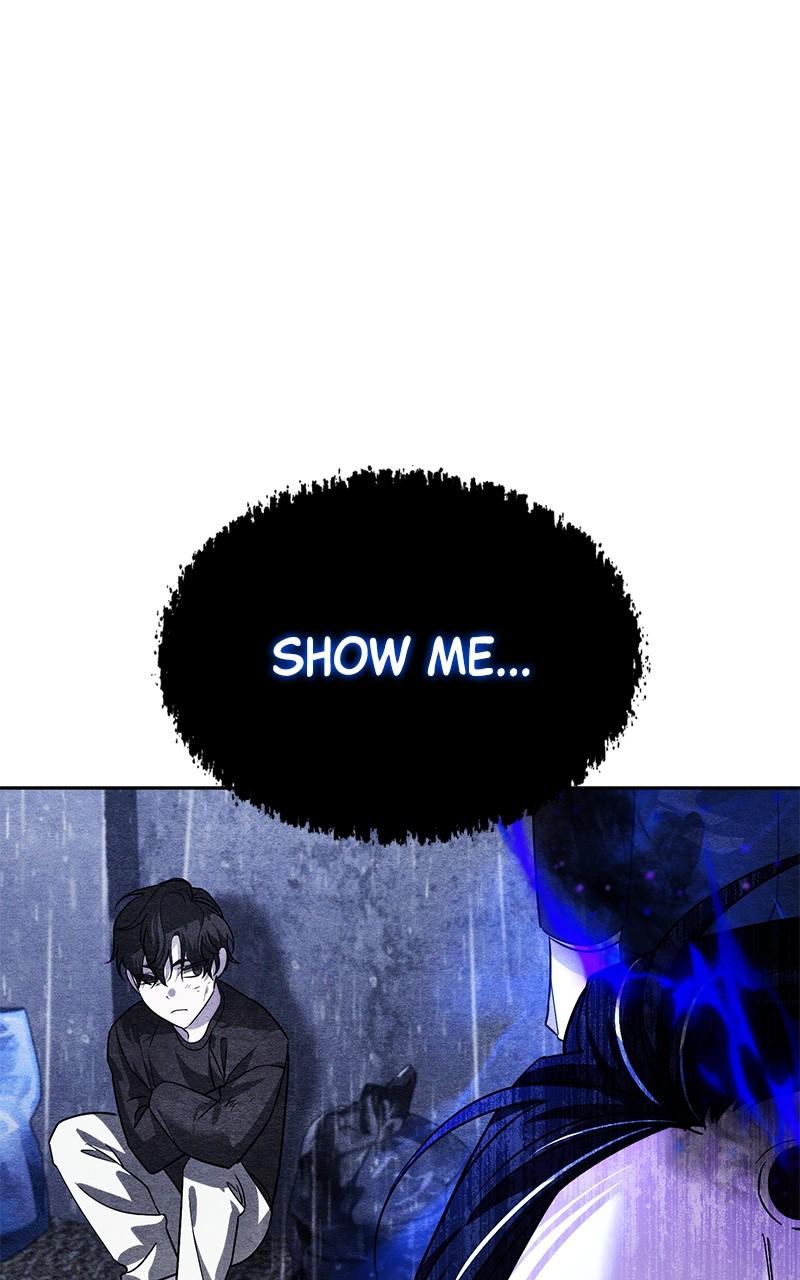 My Avatars' Path to Greatness Chap 20 - Next Chap 21