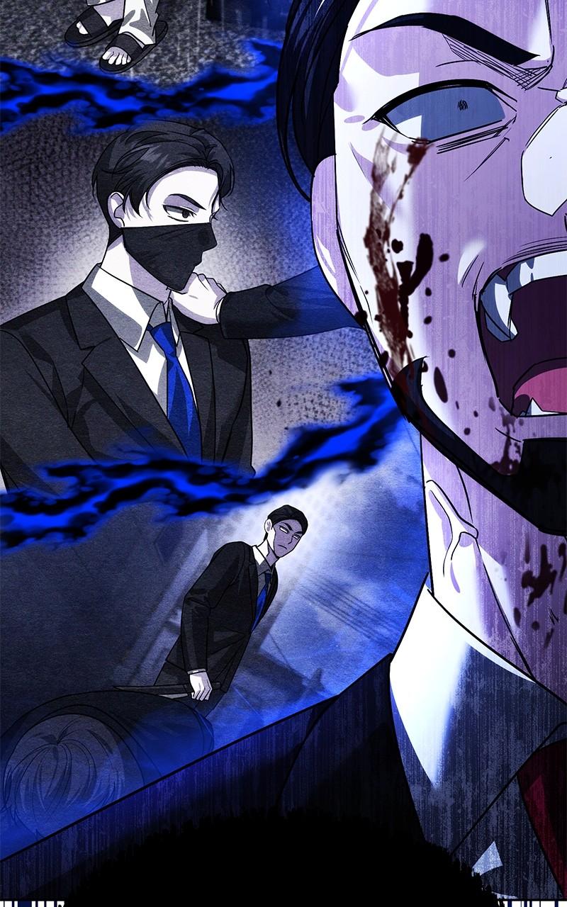 My Avatars' Path to Greatness Chap 20 - Next Chap 21