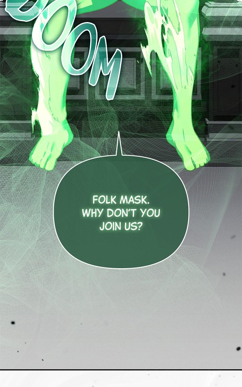My Avatars' Path to Greatness Chap 20 - Next Chap 21