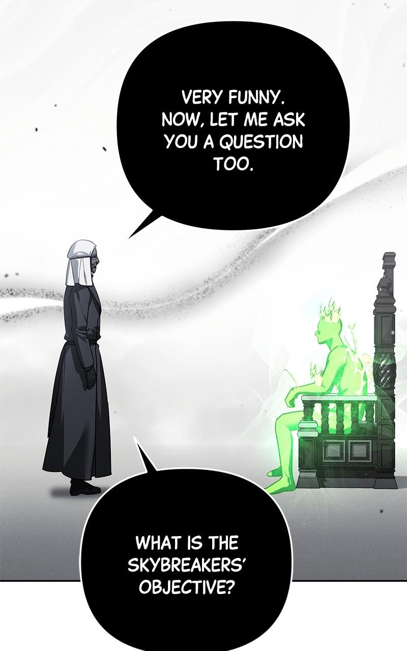 My Avatars' Path to Greatness Chap 20 - Next Chap 21