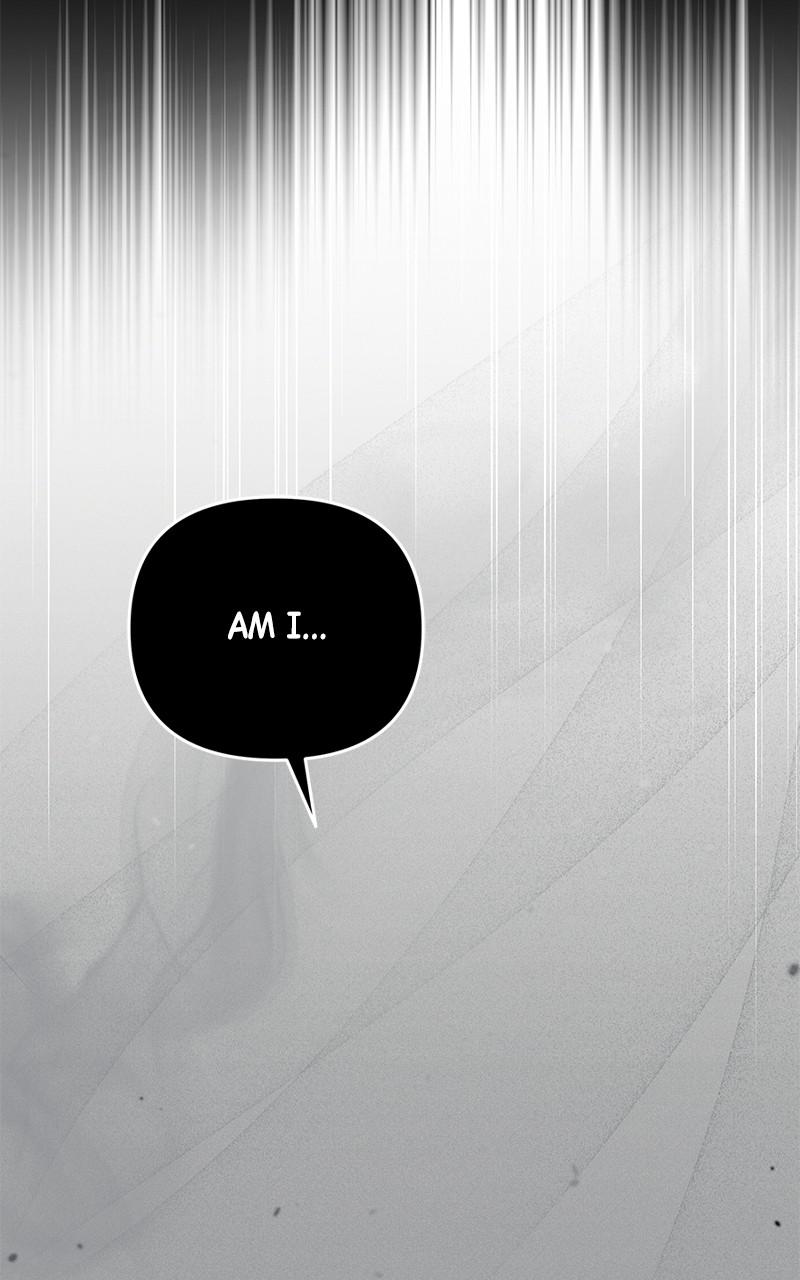 My Avatars' Path to Greatness Chap 20 - Next Chap 21