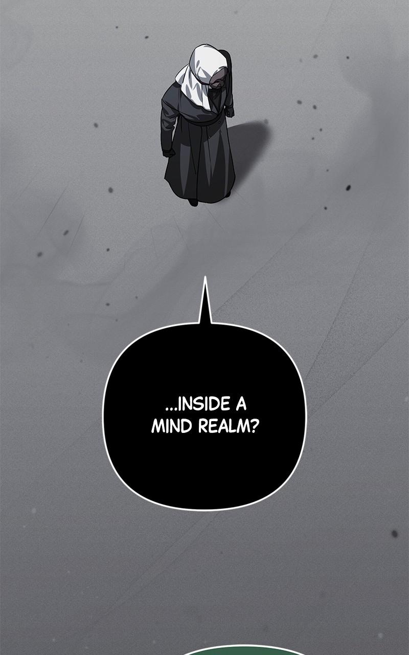 My Avatars' Path to Greatness Chap 20 - Next Chap 21