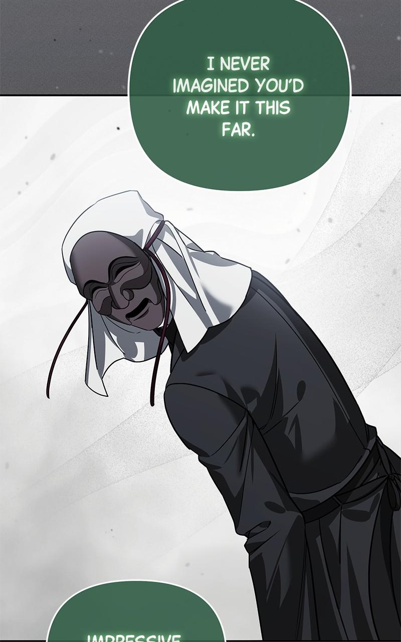 My Avatars' Path to Greatness Chap 20 - Next Chap 21