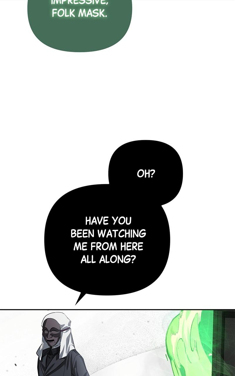 My Avatars' Path to Greatness Chap 20 - Next Chap 21