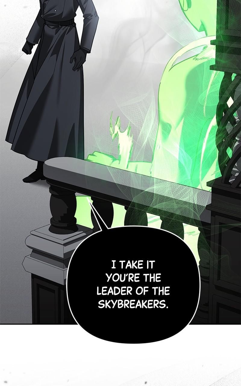 My Avatars' Path to Greatness Chap 20 - Next Chap 21