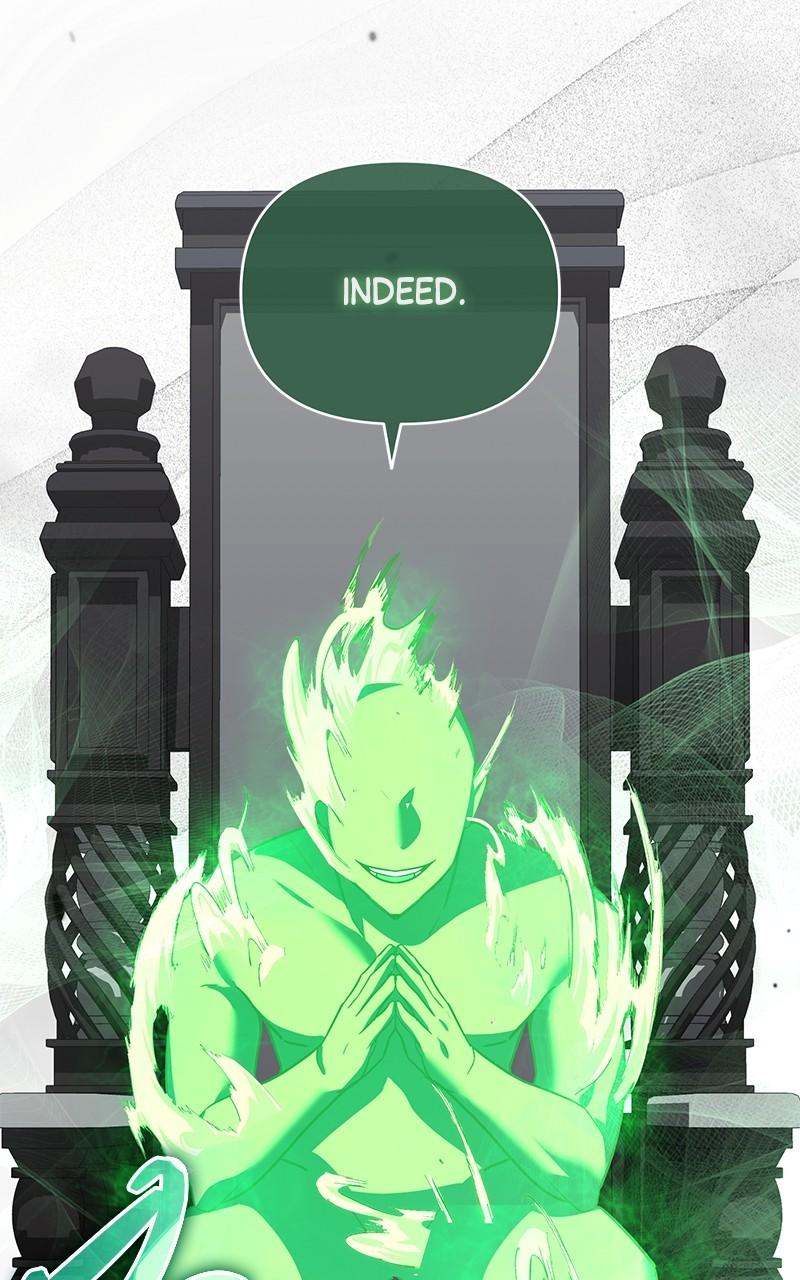My Avatars' Path to Greatness Chap 20 - Next Chap 21