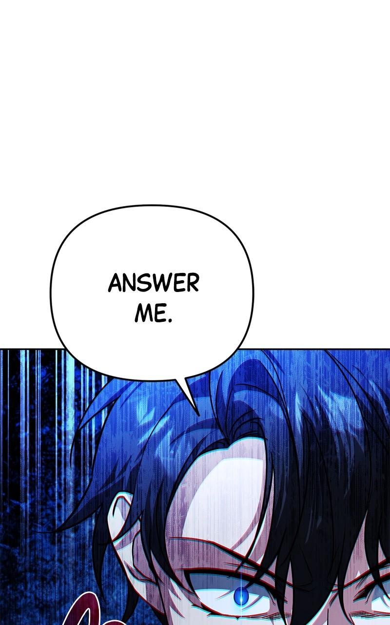 My Avatars' Path to Greatness Chap 20 - Next Chap 21