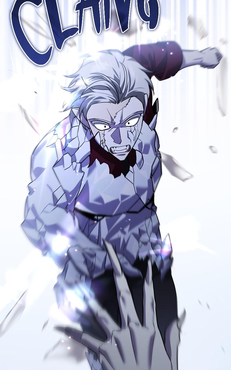My Avatars' Path to Greatness Chap 20 - Next Chap 21