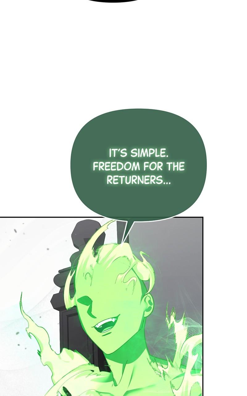 My Avatars' Path to Greatness Chap 20 - Next Chap 21